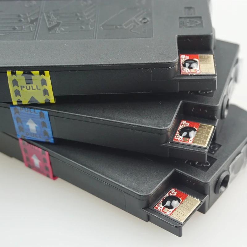 HTB199k8uk9WBuNjSspeq6yz5VXa3
