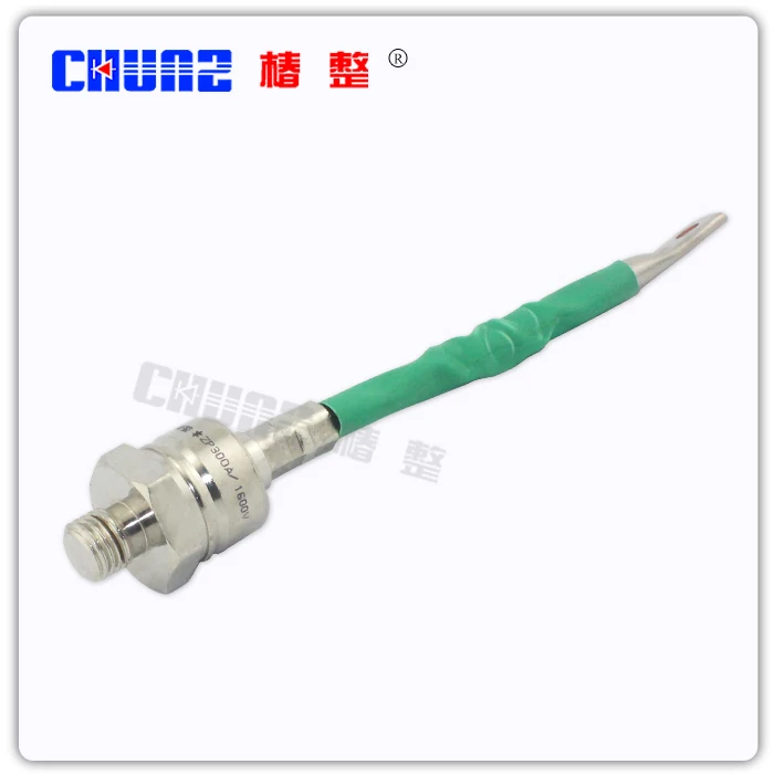

[ZOB] RELAY Reverse ZP300A --5pcs/lot