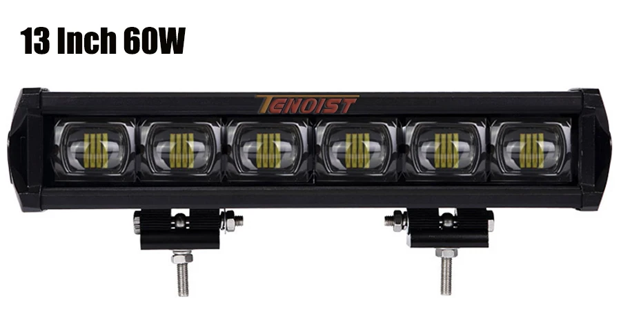 60W-B