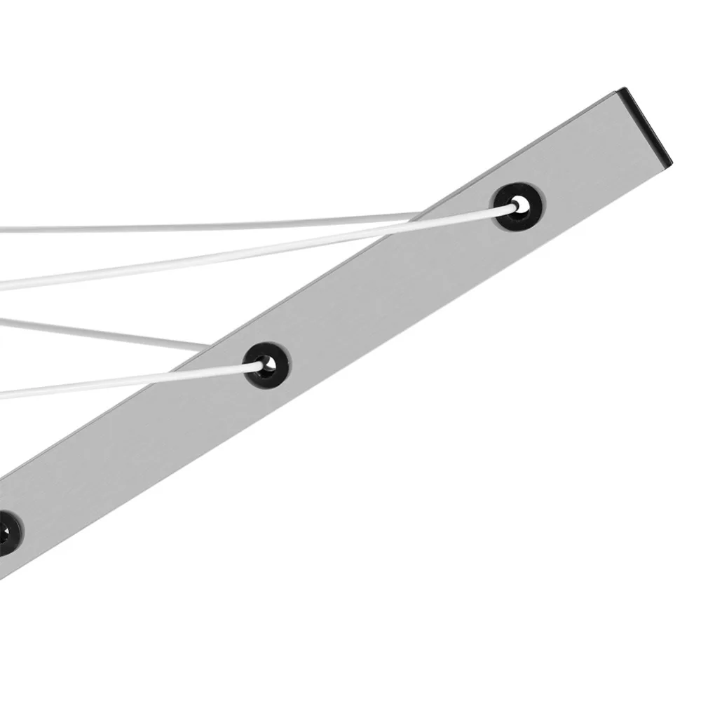 DE-JYA03483-7