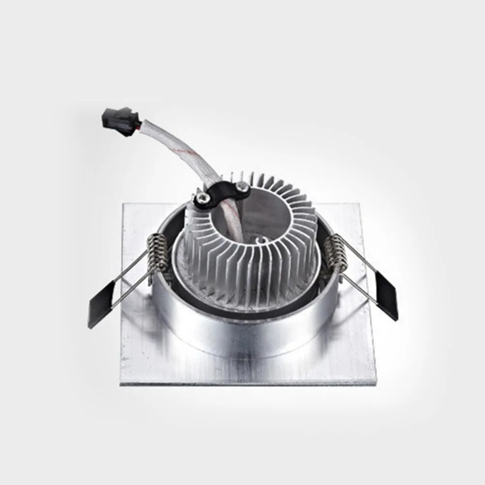 ZM1515501-D-9-1