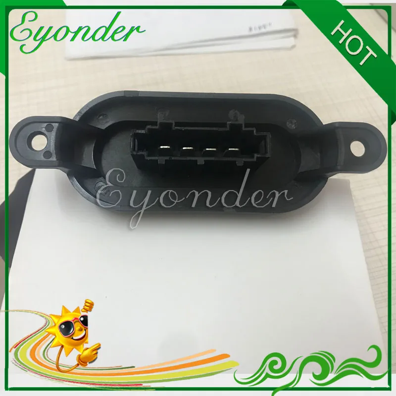 EYDRS1001 5