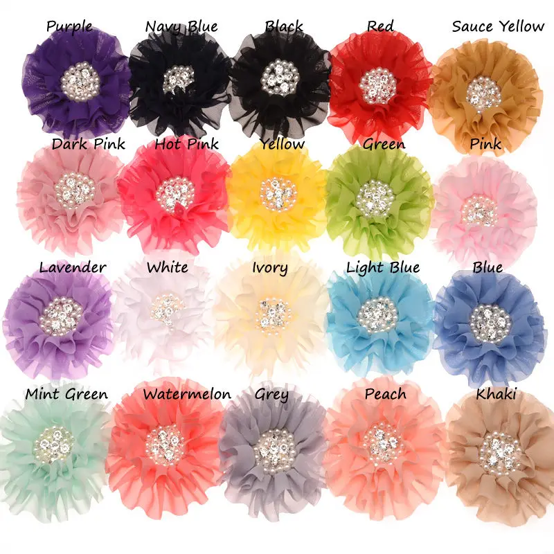 AFlower 82 0