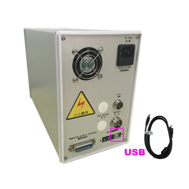 3040 VFD 1.5KW USB (3)