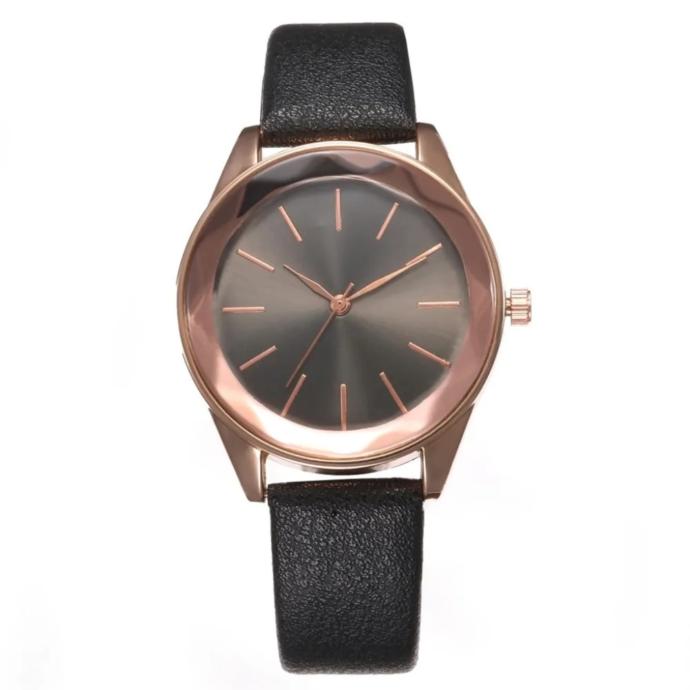 XWJ90427010BK_2019042711393760114