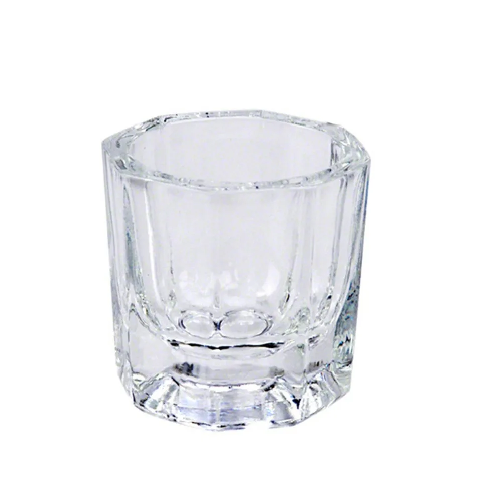 130-3