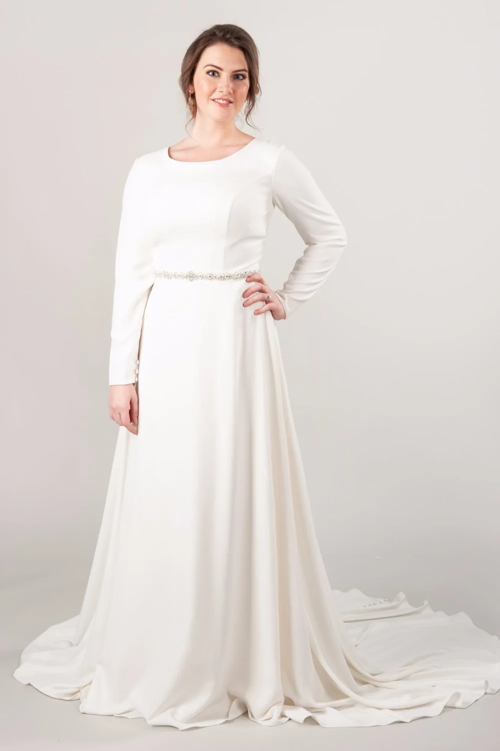 modest-wedding-dresses-Camille-front-alt-ivory_1200x1800