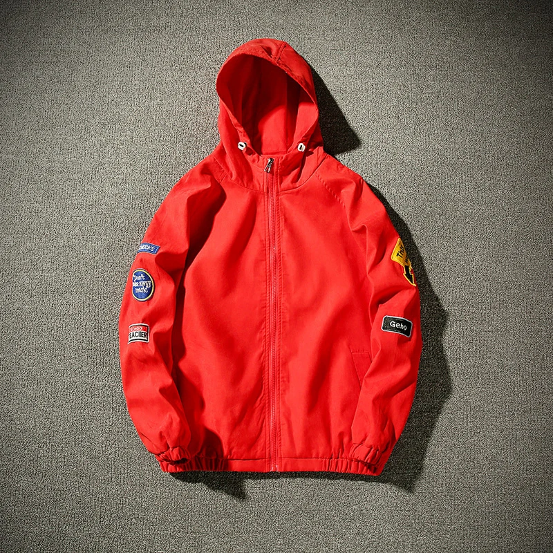 Streetwear (17)