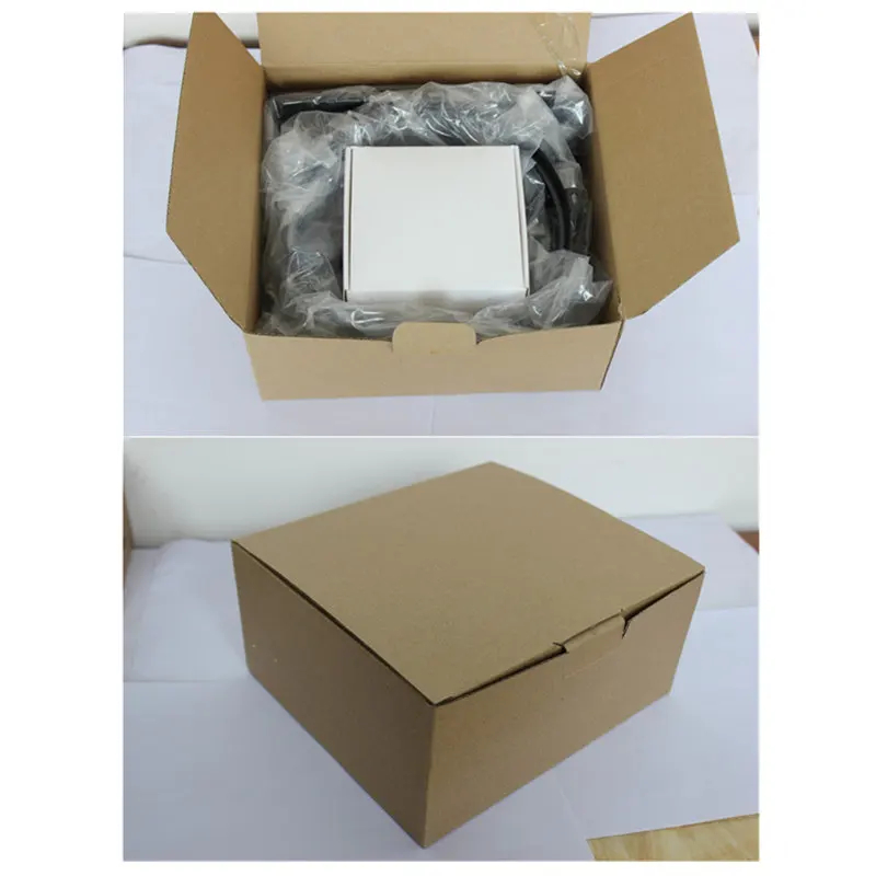 Packaging-lampshade-2