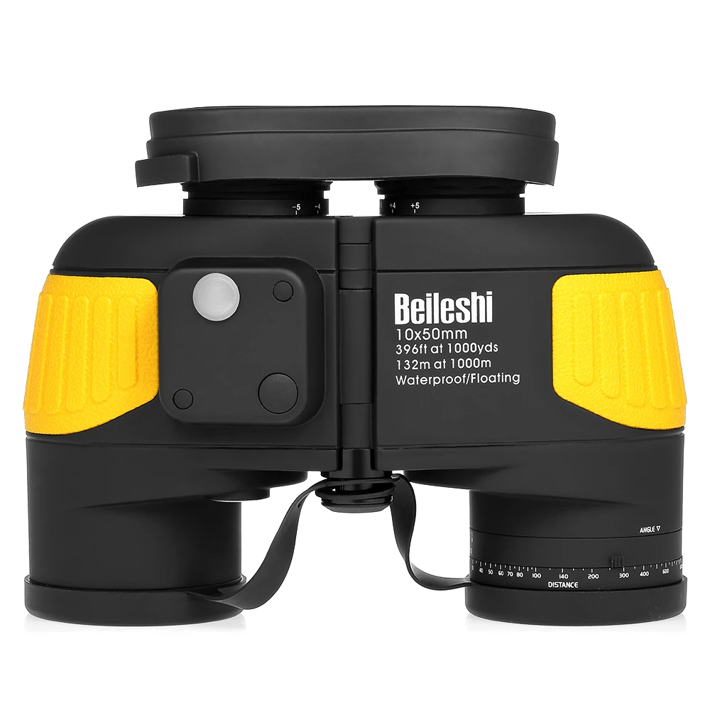 Aliexpress.com : Buy Admiral Binocular Compass Marine