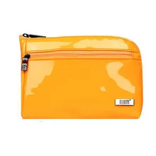 Косметички и чехол s цифровая приемная сумка портативный дорожный Органайзер Чехол для мужчин и женщин S 22*12*3 см