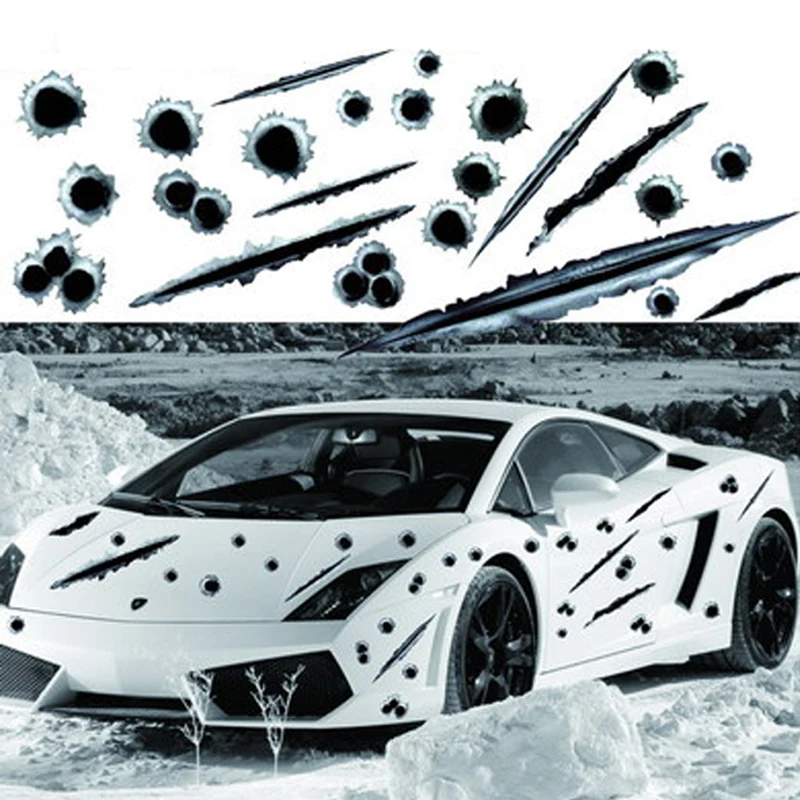 car cartoon1