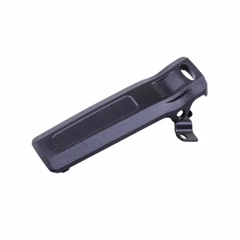 

Cheap plastic belt clip BAOFENG UV-82 Clip