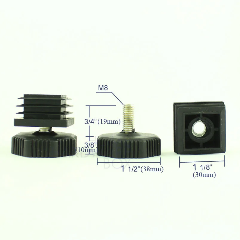 gldot30_size