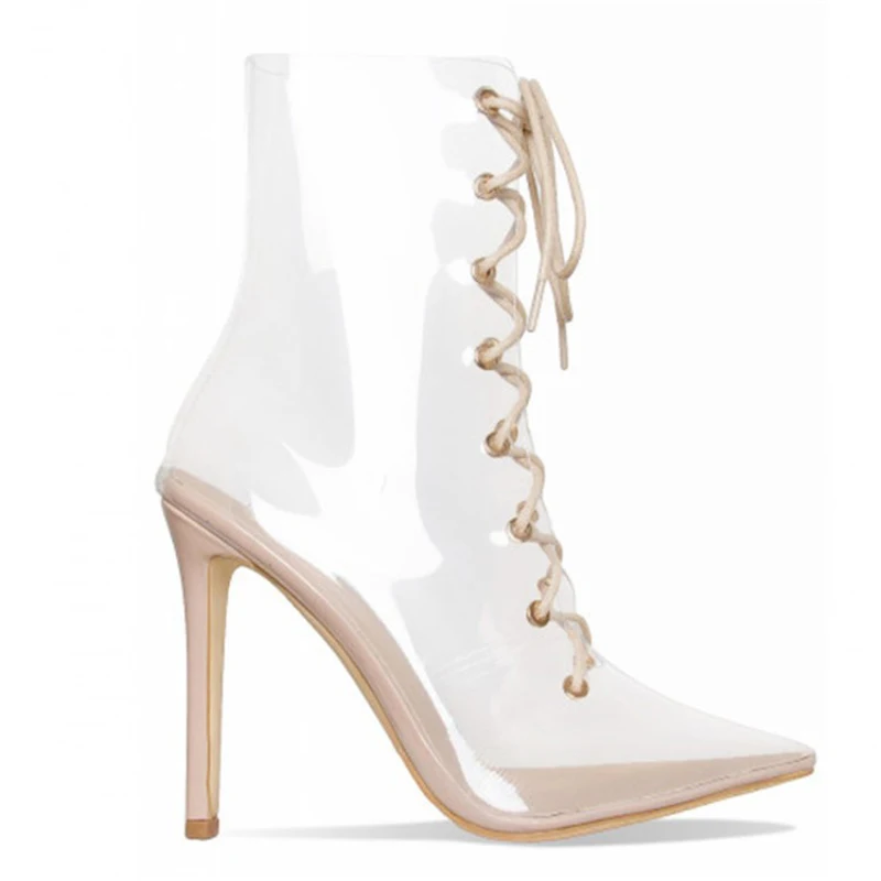 PERSPEX-BOOTS (2)