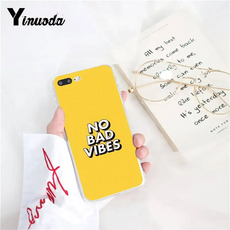 love text colour