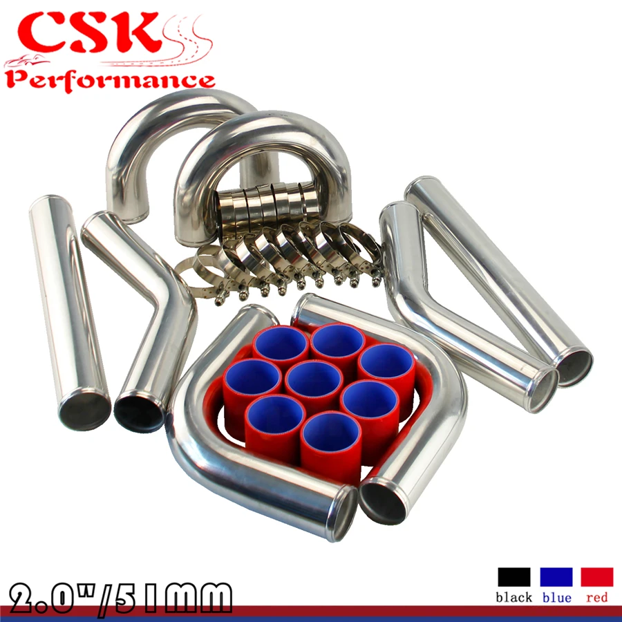 03CSG001ARD-1