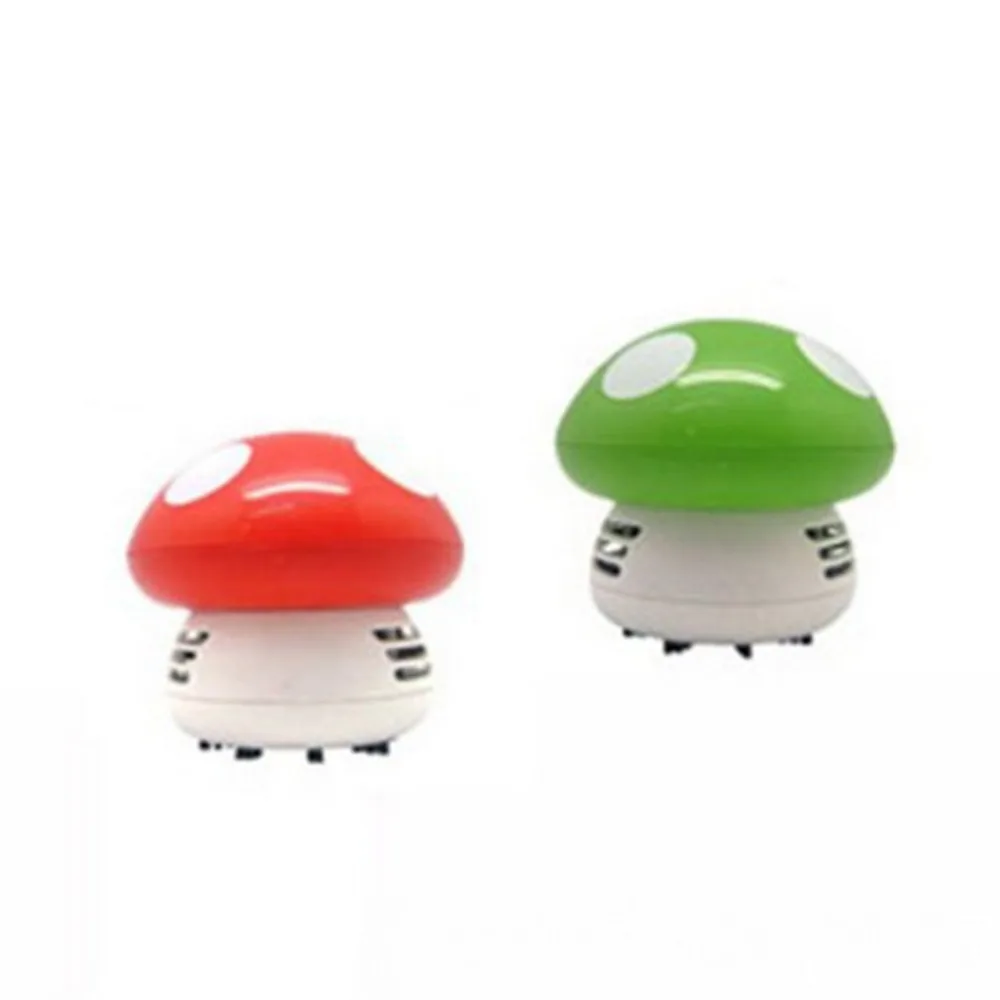 DQ38701-C-3-1 - 