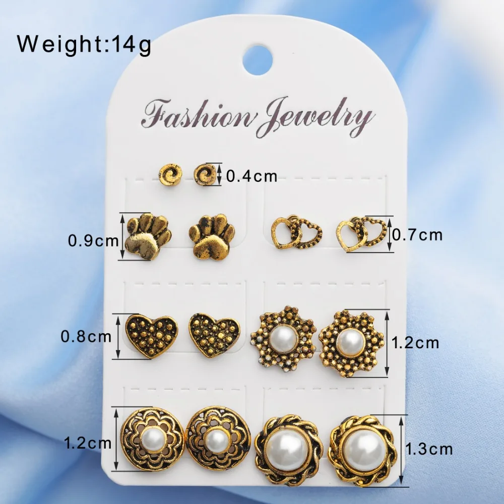 3K5A0007 - 