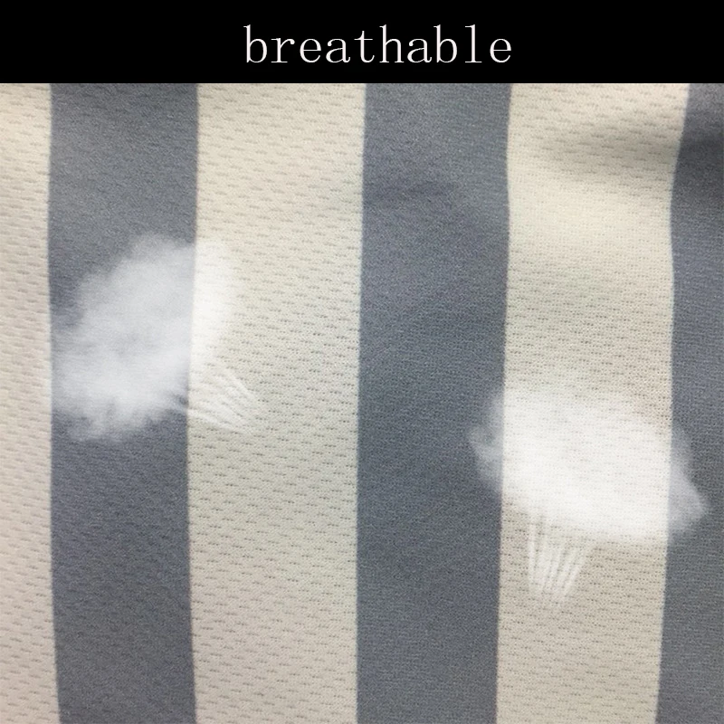 8376375473_1081150113