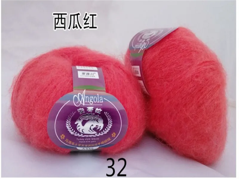 `{OXI`2W@~21637QTL[0[)Y