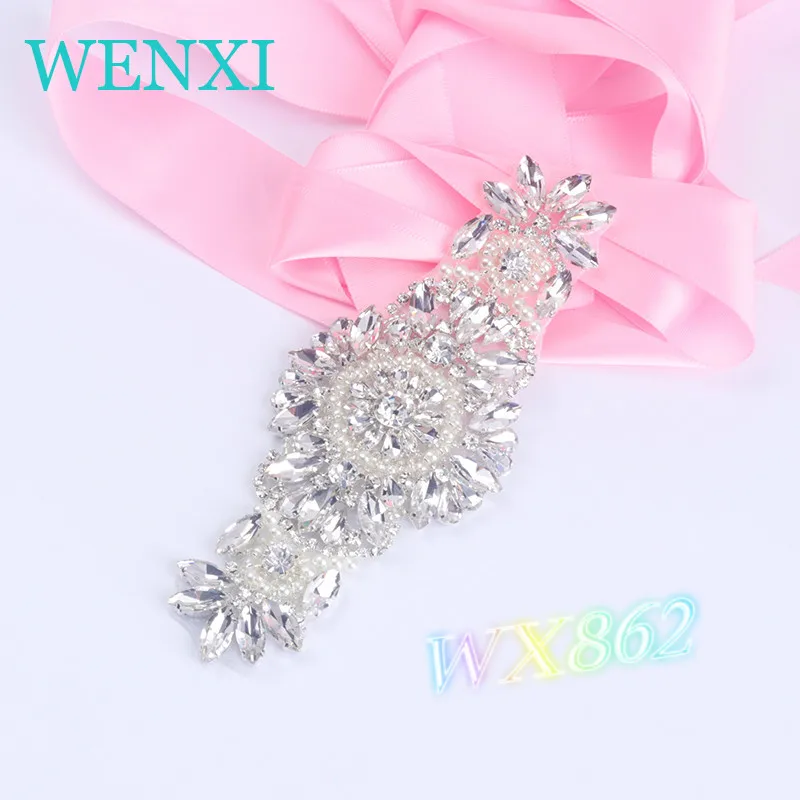 S862_meitu_41