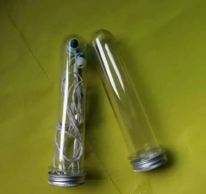 QQ截图20190713121827