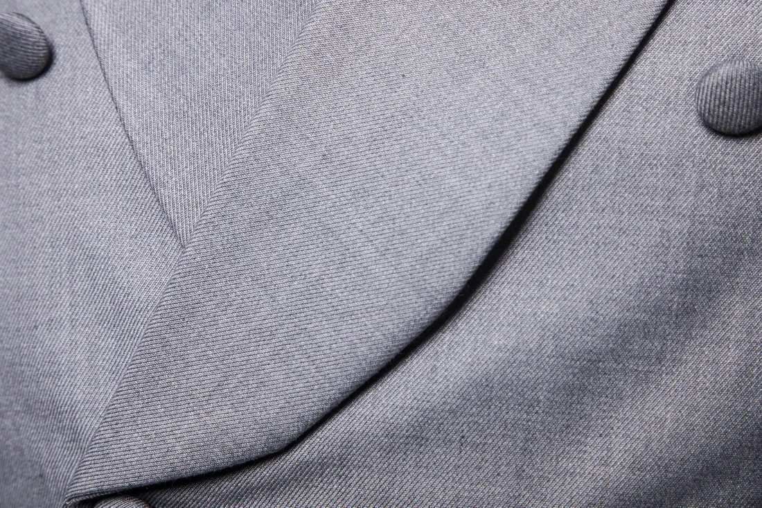 Aowofs2019 Brand Suit Vest Vest Men's Sleeveless Jacket Solid Color Retro Vest Fashion Spring And Autumn Large Size Vest