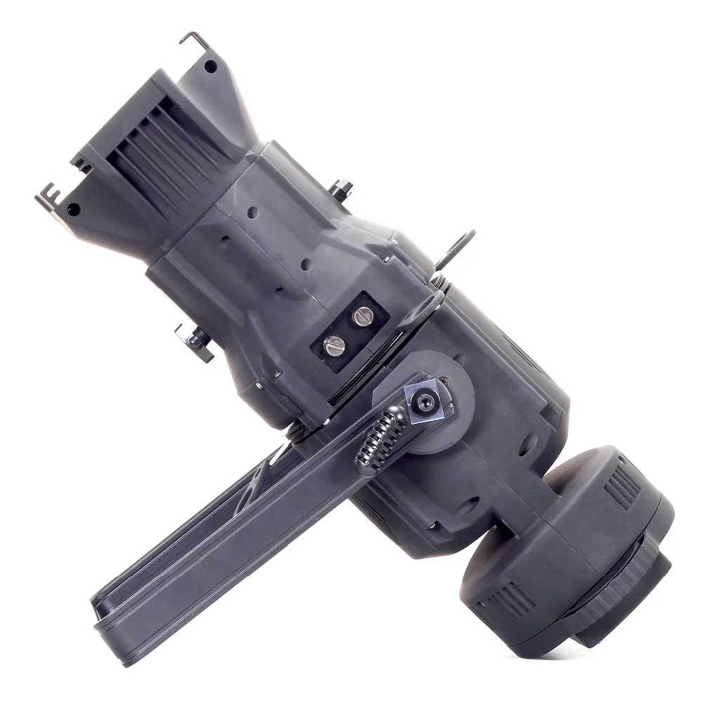 LED-SPOT-LIGHT-5