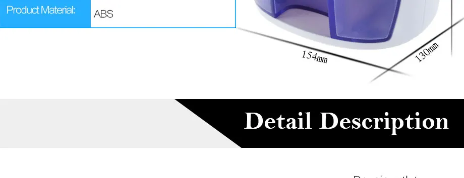 Air-Dehumidifier_09