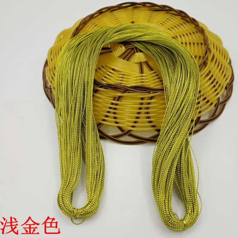 QQ20190219111431