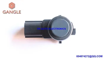 

Parking Sensor PDC Sensor Parking Distance Control Sensor for MASERATI 53104272 0263013821