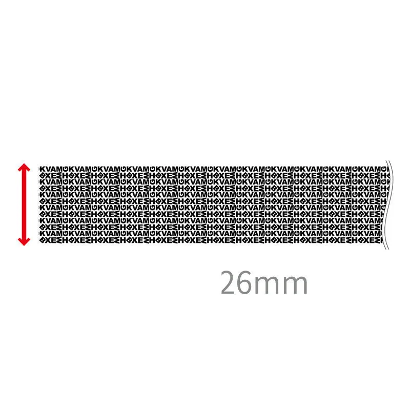 Identity-Theft-Protection-Stamp-Seal-Roller-Stamp-Guard-Your-ID-Confidentiality-Code-Confidential-Seal-15mm-26mm (3)