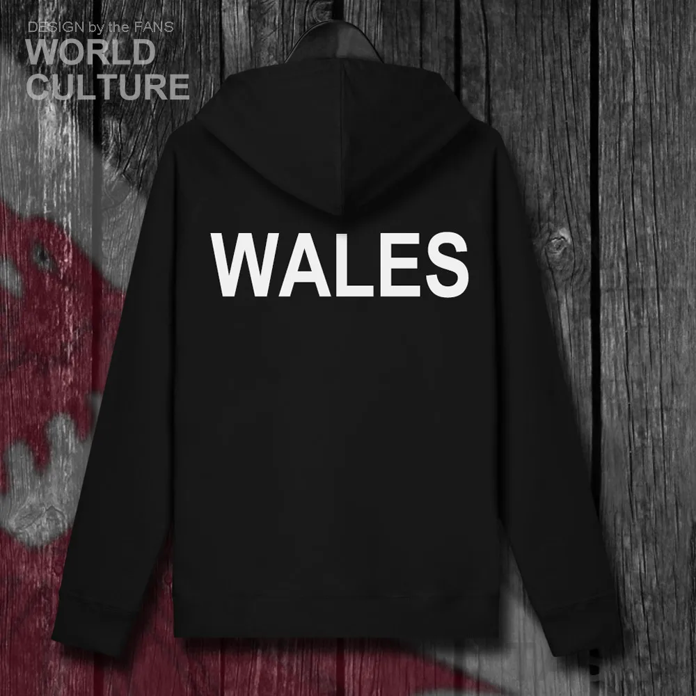 H00000_NAT_Wales01_HA01black-back