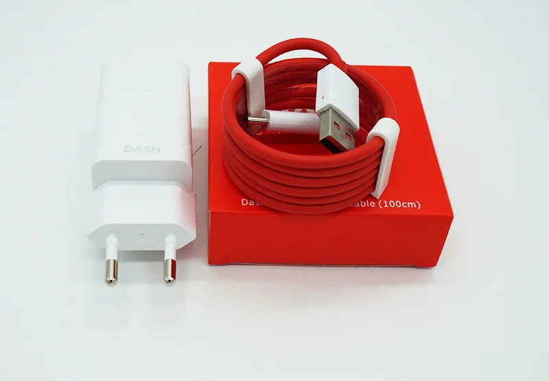 oneplus Dash 5T 5 3t 3 зарядное устройство 5V 4A USB Quick Charge настенный адаптер питания кабель для быстрой зарядки EU/US/UK Plug One plus 3 3t 5 5T