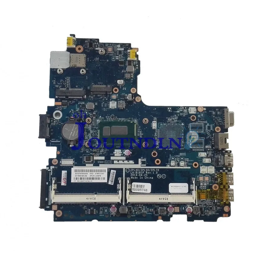784653-601-hp-probook-450-g2-zpl40-zpl50-zpl70-la-b181p