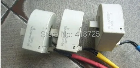 

ATV61 45kw/ATV71 series-55kw to 75kw with current transformer HS-UF180A0045B15