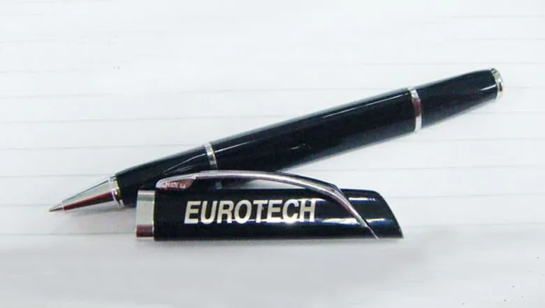 80810-2