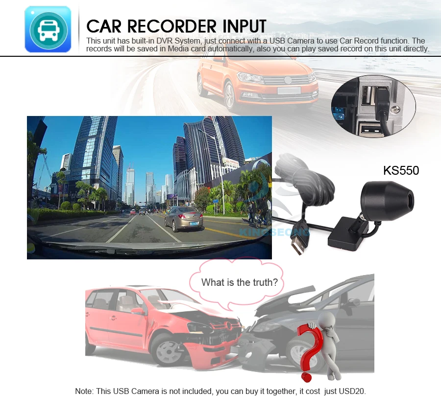 Best 8-Core Android 8.0 CD Head Unit GPS RDS Sat Navi DAB+ Radio BT WiFi 3G OBD DTV-IN CAM-IN Car DVD player FOR BMW E39 X5 E53 M5 15