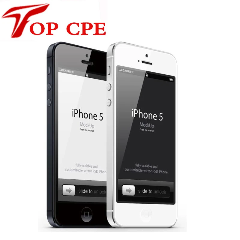 Цена за Apple iphone 5 оригинал factory unlocked 1 г ram 16 ГБ 32 ГБ rom ios 3 Г 4.0 дюймов 8MP Камеры iCloud WIFI GPS GPRS Используется Мобильный Телефон Цена за Apple iphone 5 оригинал factory unlocked 1 г ram 16 ГБ 32 ГБ rom ios 3 Г 4.0 дюймов 8MP Камеры iCloud WIFI GPS GPRS Используется Мобильный Телефон