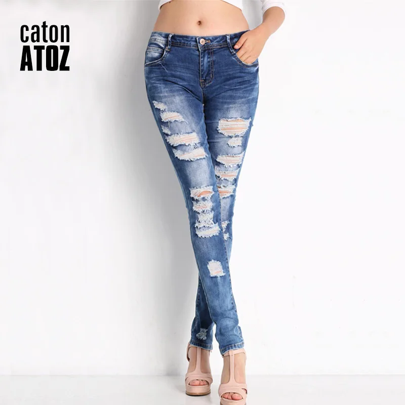 ctshow88-2045-16