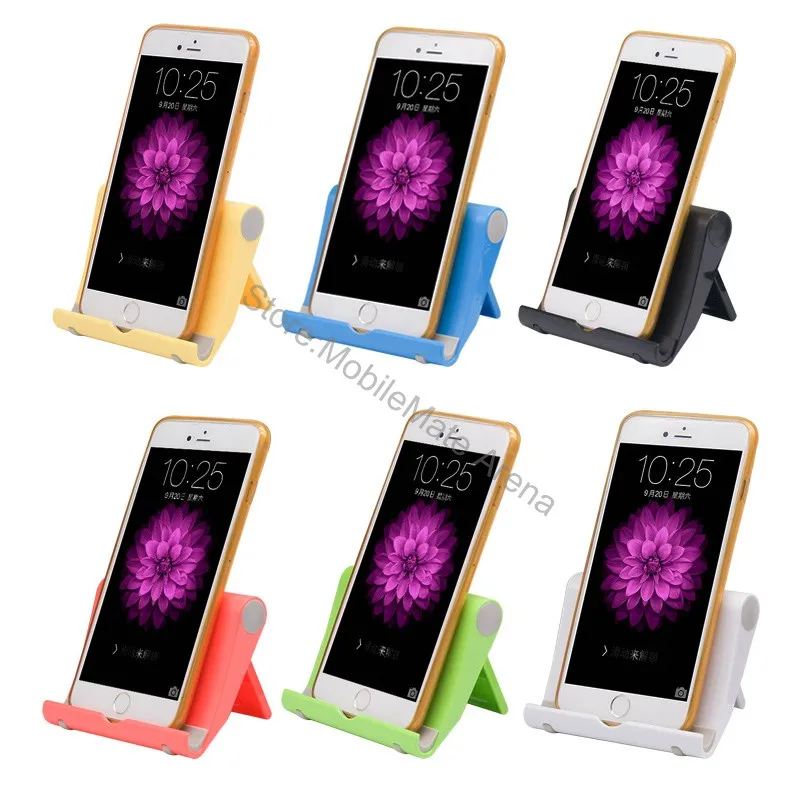 Accessoires De Téléphone De Bureau Promotion-Achetez des