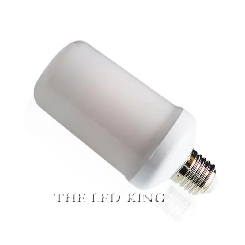 7393832564_536820772