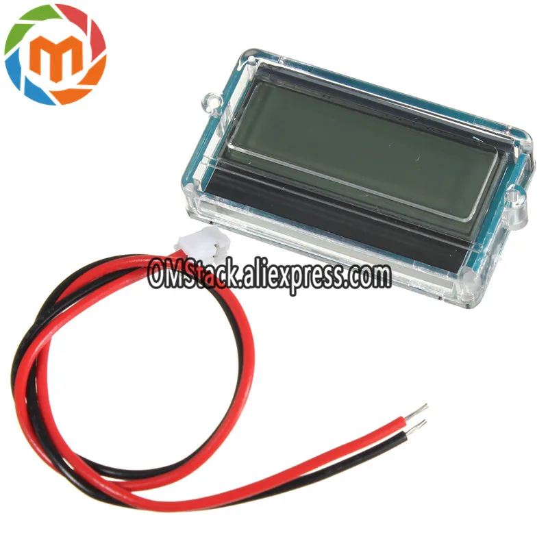 Waterproof-LCD-Battery-Capacity-Tester-Indicator-12V-Lead-acid-Lithium (1)