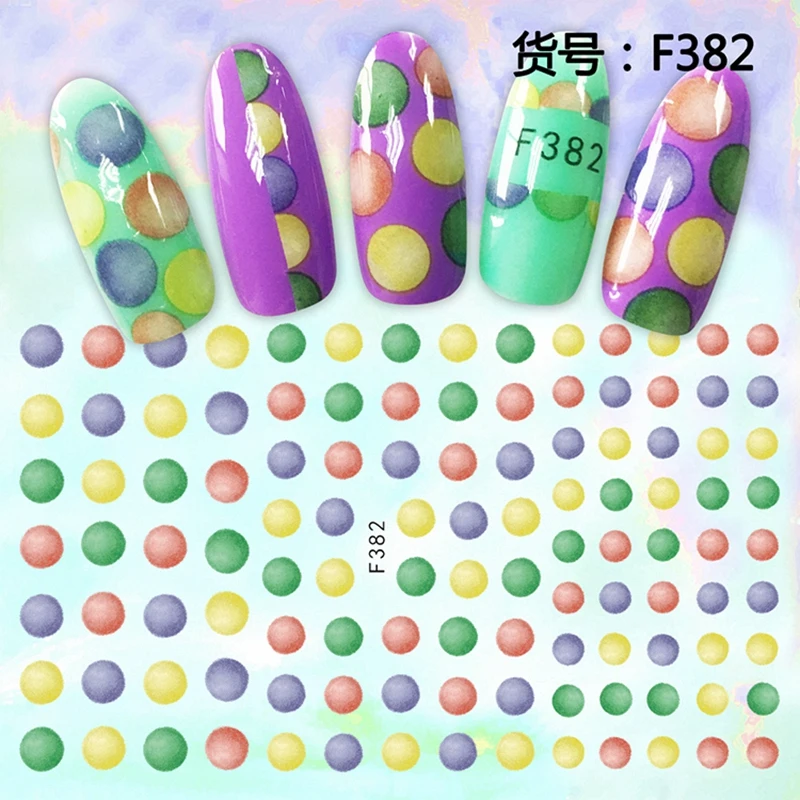 F382