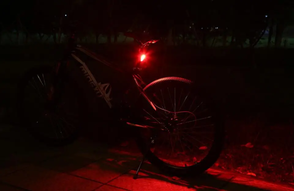 QQ20170715144053