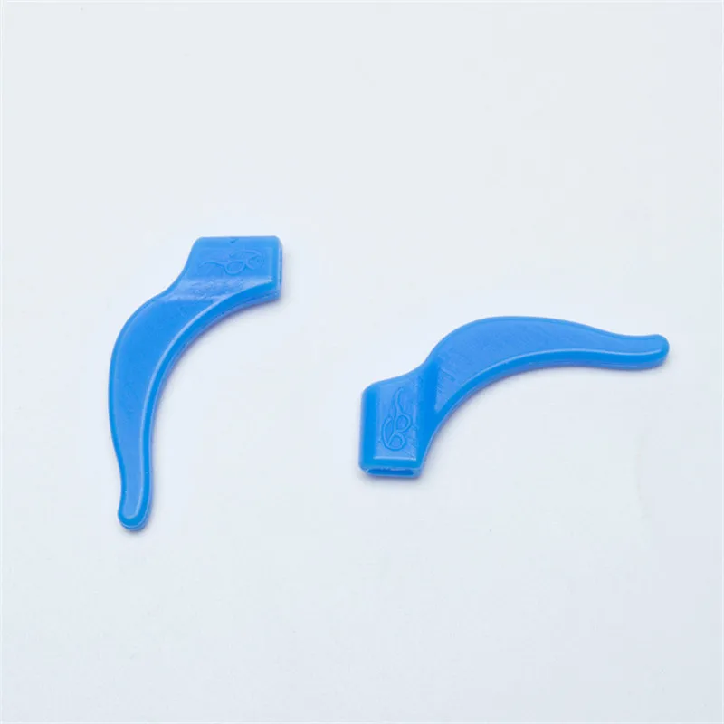 GA020 (4)