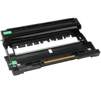 Office Electronics
