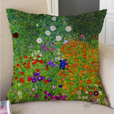 conew_t29 (13) 副本