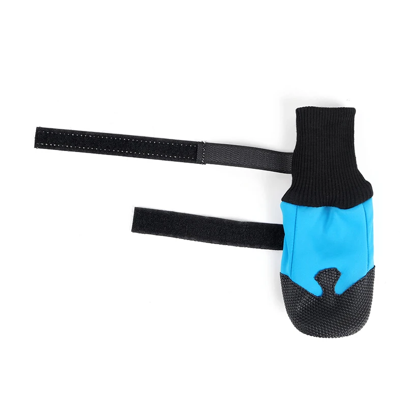 dog shoes 92171 (5)